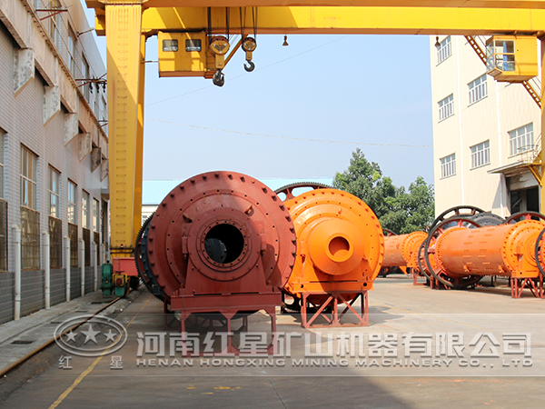 球磨機(jī)廠家 球磨機(jī)廠家