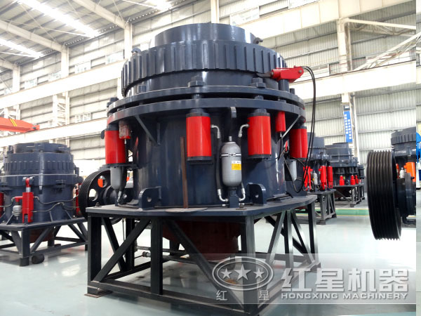 圓錐破碎機價格 圓錐破碎機價格