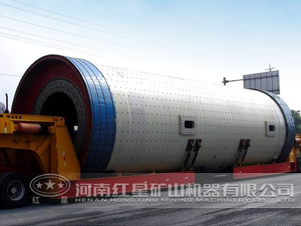 水泥磨 水泥磨