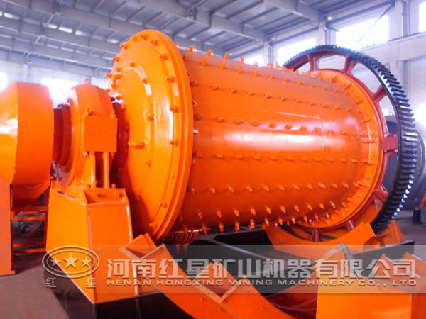 鉭鈮礦球磨機(jī)廠家 鉭鈮礦球磨機(jī)廠家