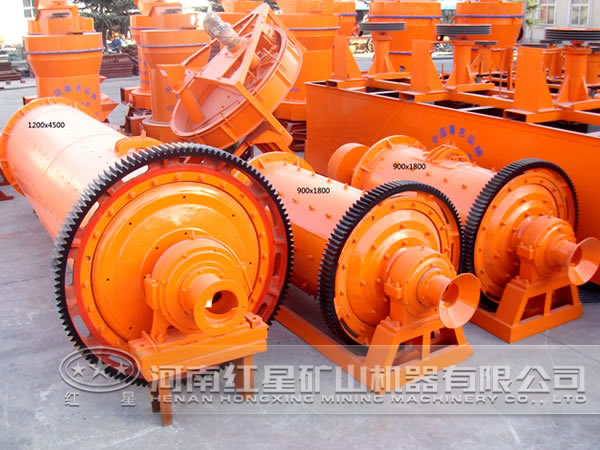 鉭鈮礦球磨機(jī)價(jià)格 鉭鈮礦球磨機(jī)價(jià)格