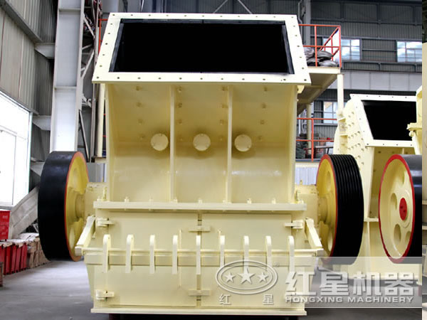 單段破碎機(jī)價(jià)格 單段破碎機(jī)價(jià)格