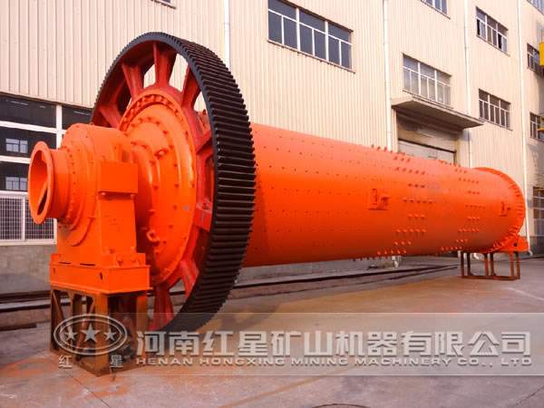石墨球磨機(jī)售后 石墨球磨機(jī)售后