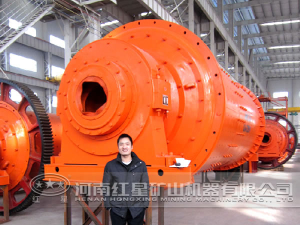 石墨球磨機(jī)價格 石墨球磨機(jī)價格